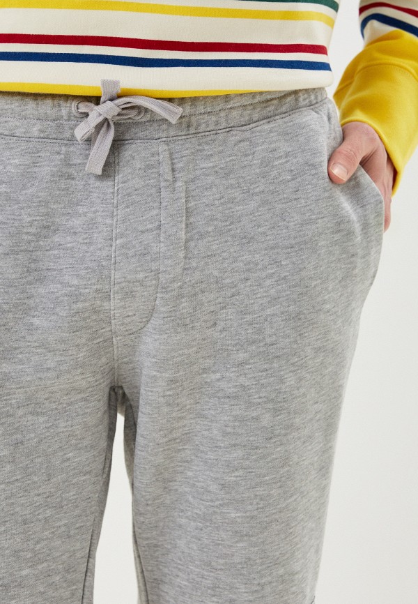 фото Шорты спортивные termit