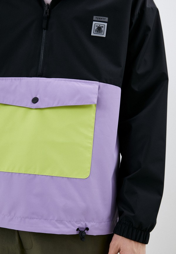 фото Куртка termit