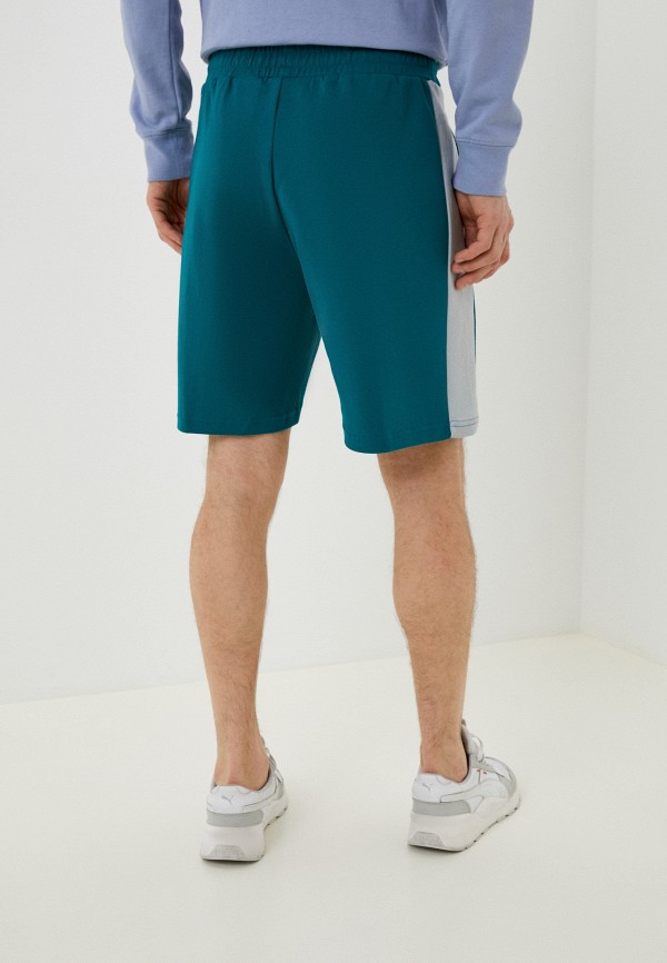 фото Шорты спортивные fila