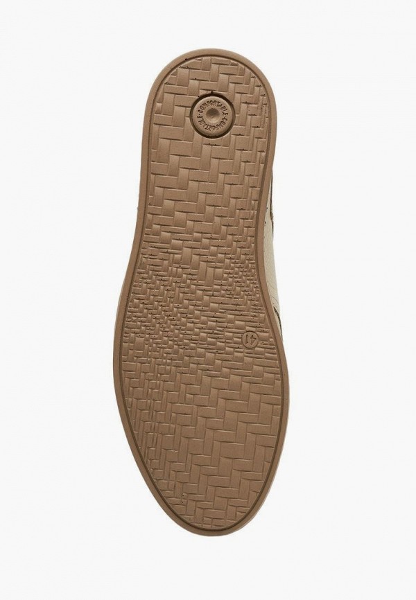 фото Ботинки alessio nesca