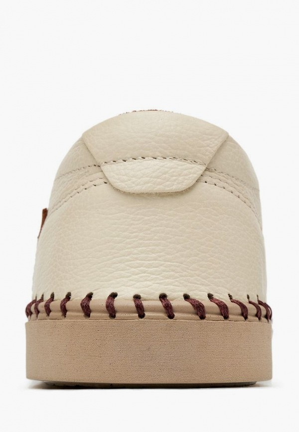 фото Ботинки alessio nesca