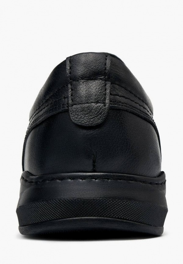 фото Кроссовки alessio nesca