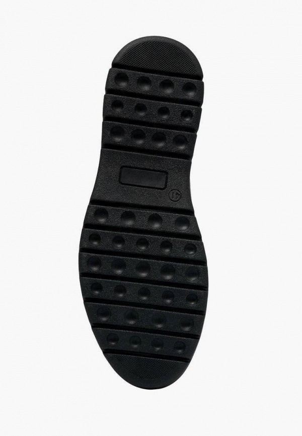 фото Ботинки alessio nesca