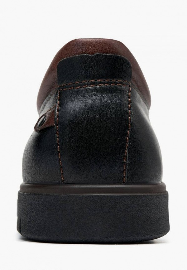 фото Ботинки alessio nesca