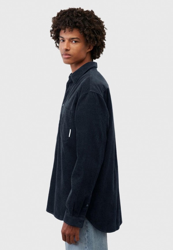 фото Рубашка marc o'polo denim