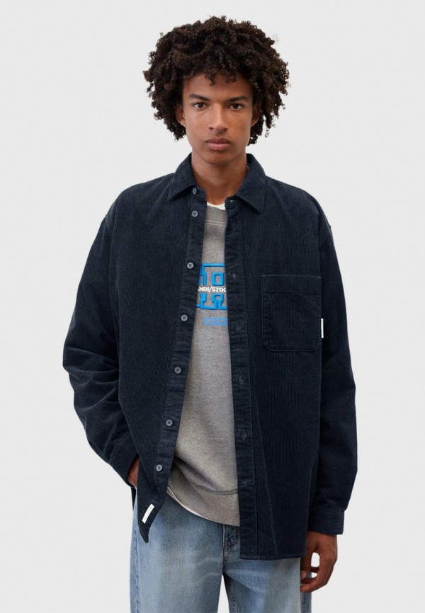 фото Рубашка marc o'polo denim