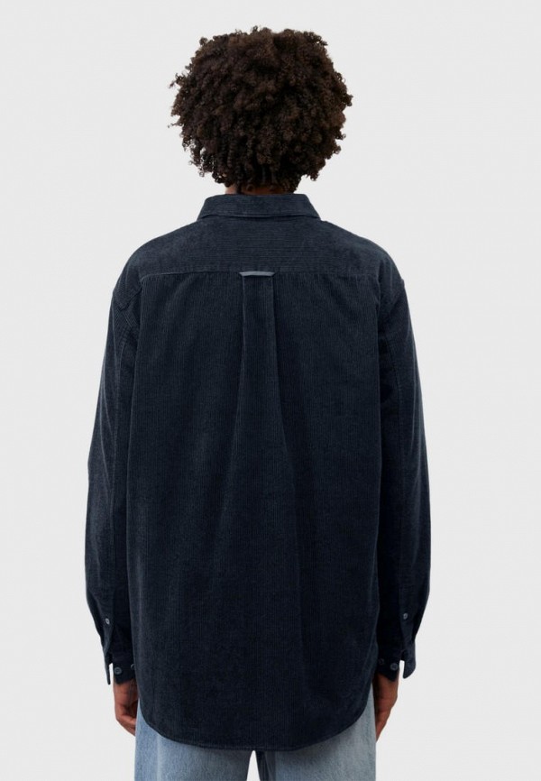 фото Рубашка marc o'polo denim