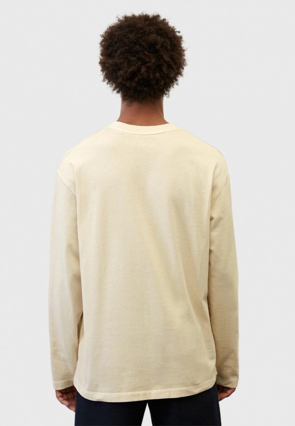 фото Лонгслив marc o'polo