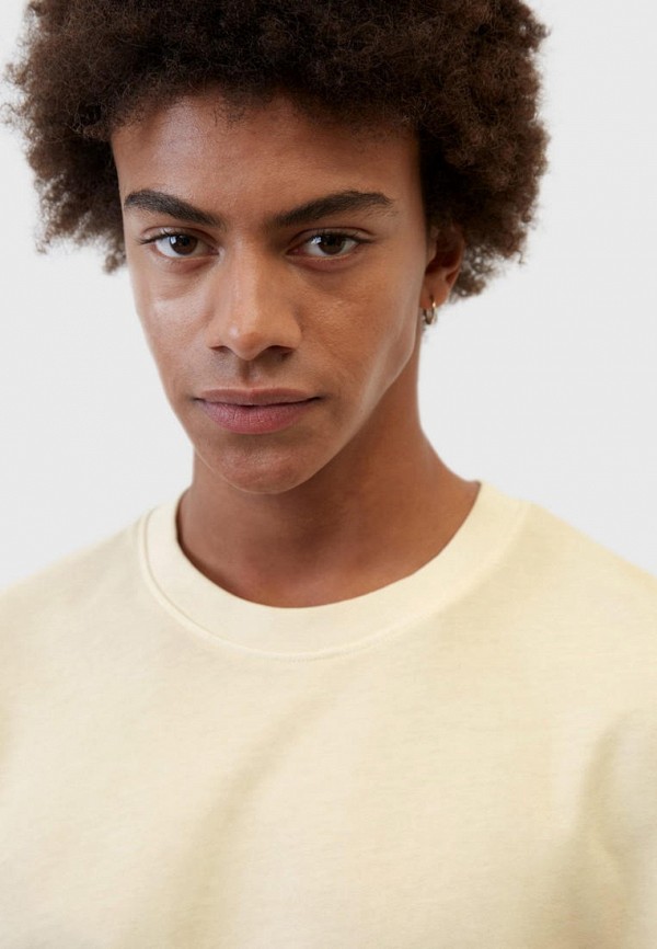 фото Лонгслив marc o'polo