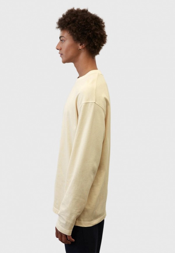 фото Лонгслив marc o'polo