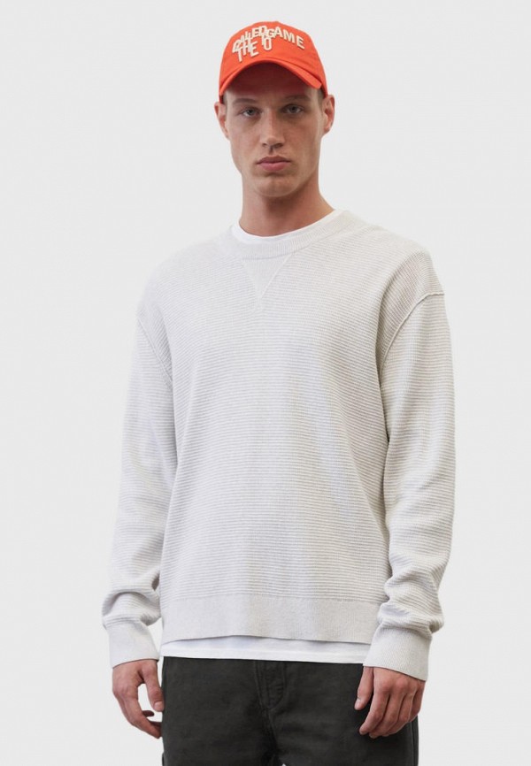 

Джемпер Marc O'Polo Denim, Серый