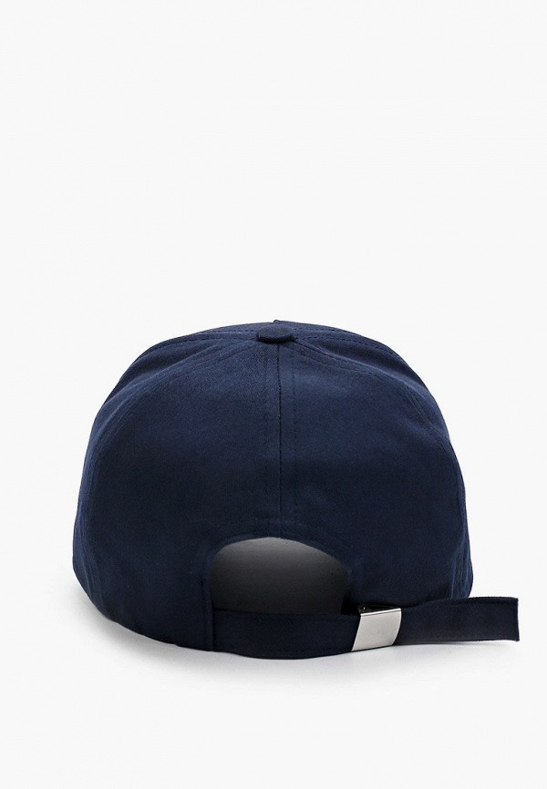 фото Бейсболка mavi