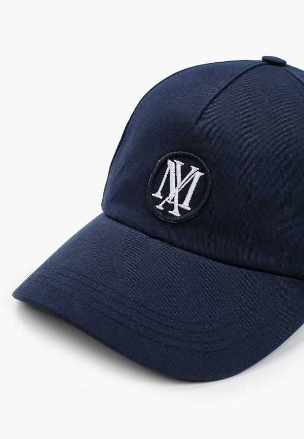 фото Бейсболка mavi