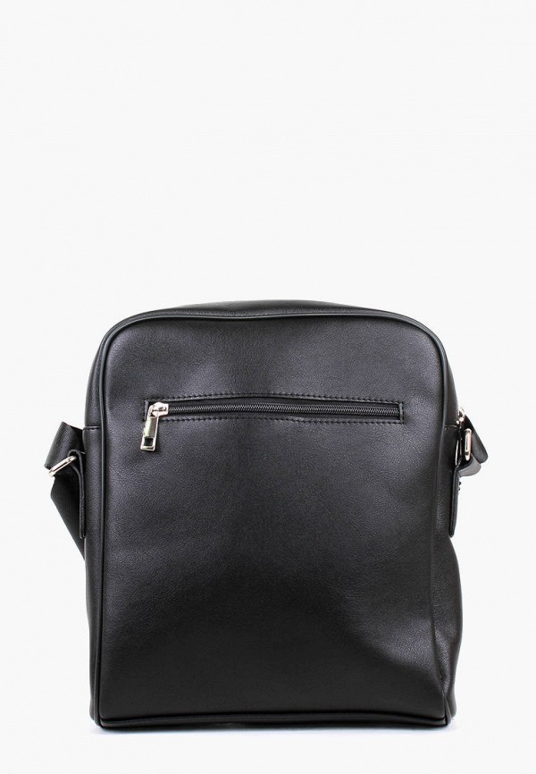 фото Сумка медведково