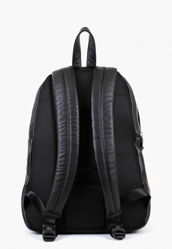 фото Рюкзак медведково