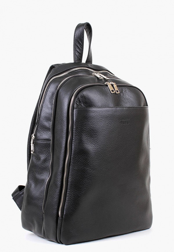 фото Рюкзак медведково