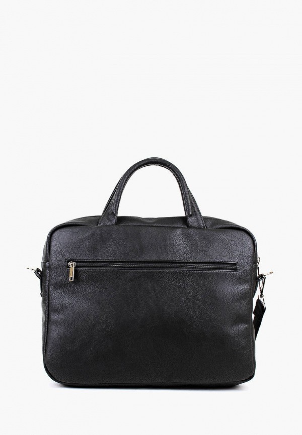 фото Сумка медведково