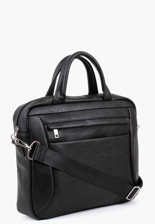 фото Сумка медведково