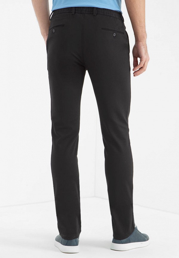 фото Брюки thomas berger