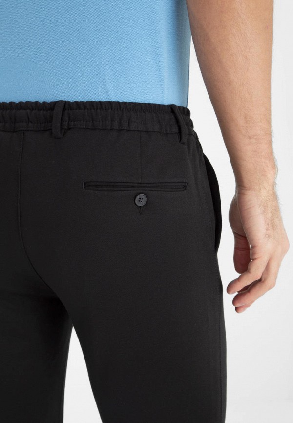 фото Брюки thomas berger