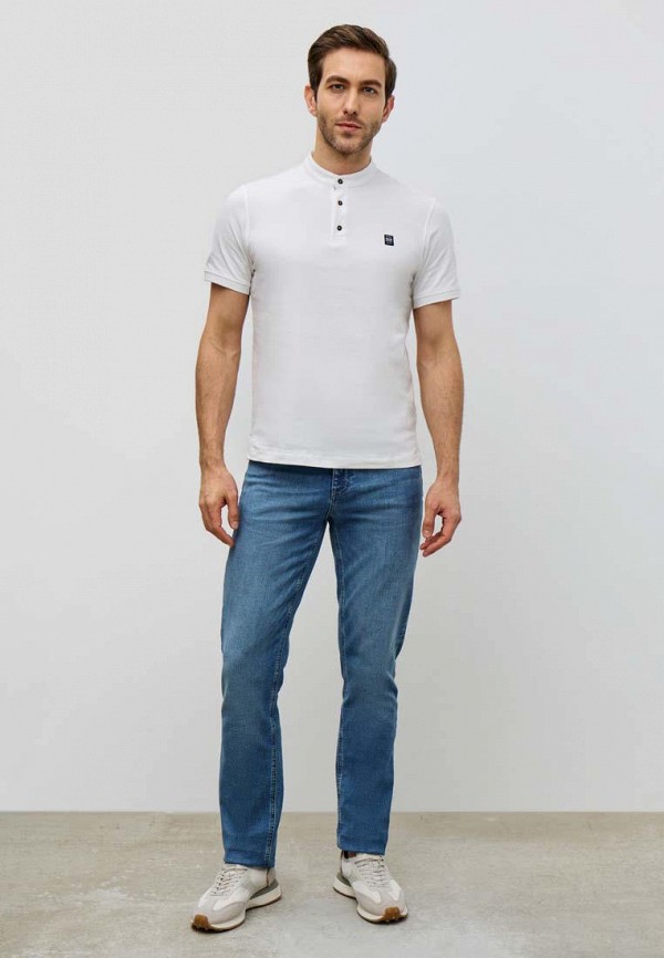 фото Футболка baon