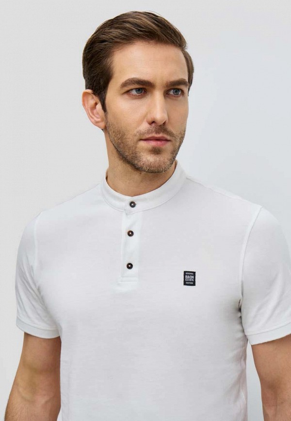 фото Футболка baon