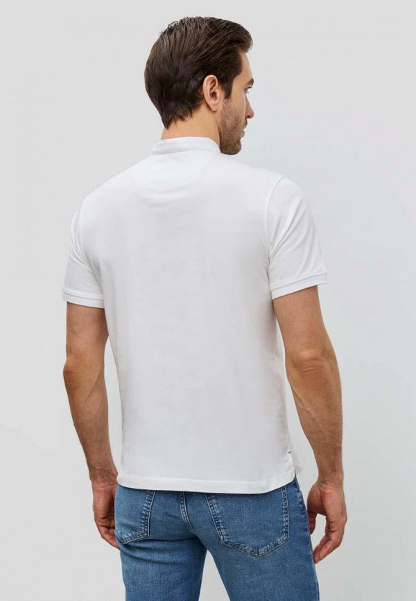 фото Футболка baon