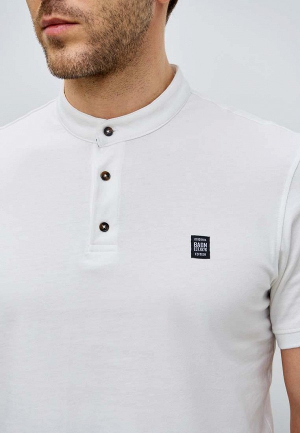 фото Футболка baon