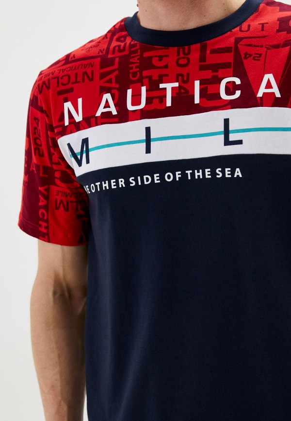 фото Футболка playtoday