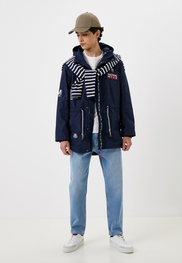 фото Парка playtoday