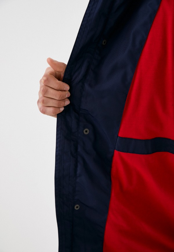 фото Парка playtoday