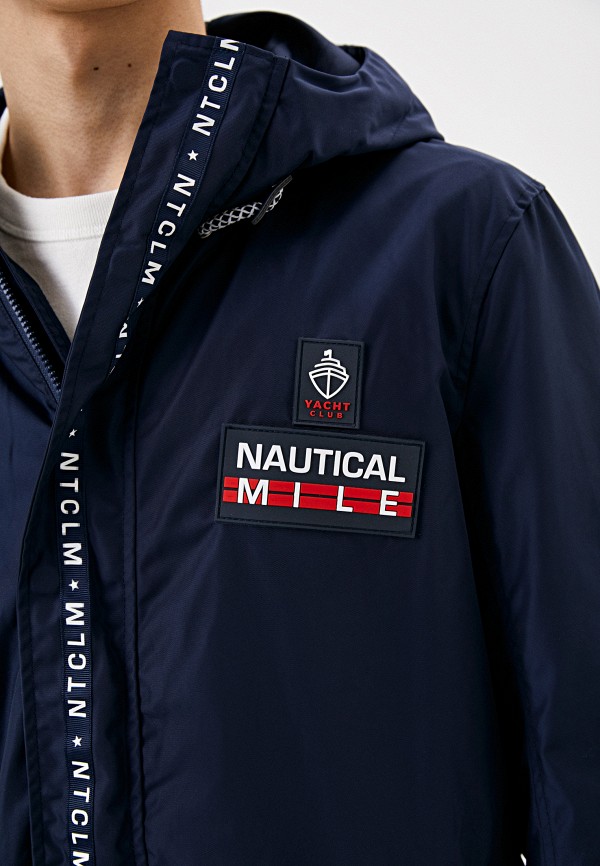 фото Парка playtoday