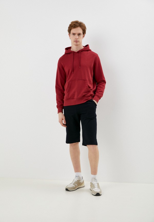 фото Шорты спортивные happyfox