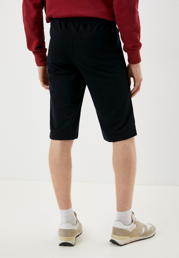 фото Шорты спортивные happyfox