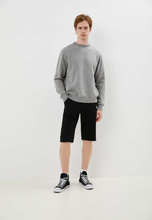 фото Шорты спортивные happyfox