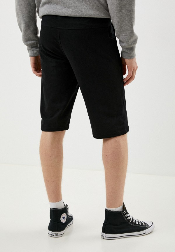 фото Шорты спортивные happyfox