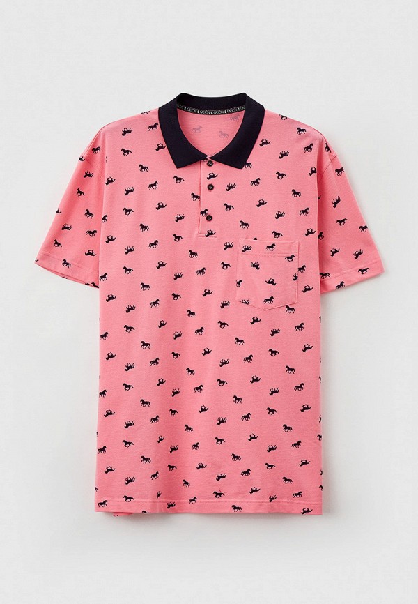 фото Поло galion