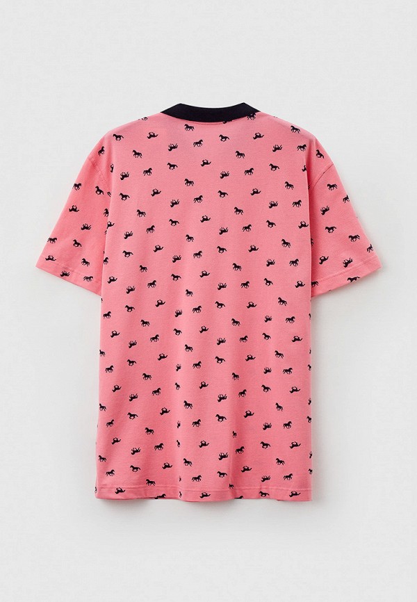 фото Поло galion