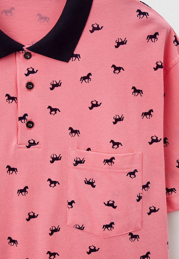 фото Поло galion