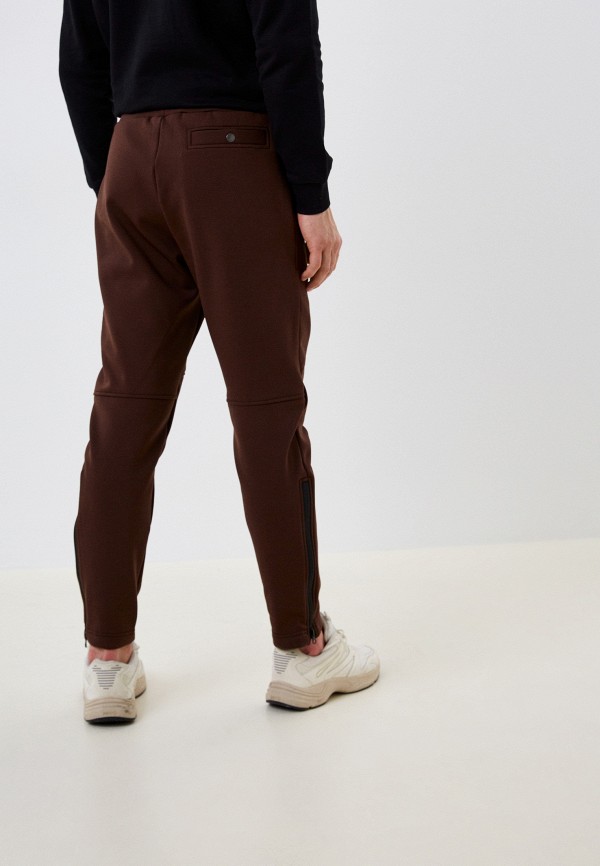 фото Брюки спортивные bask