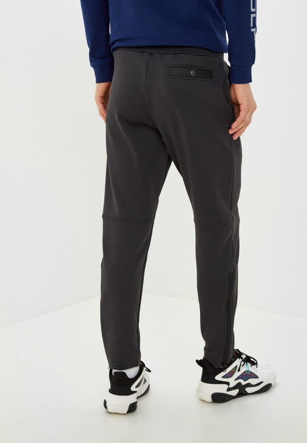 фото Брюки спортивные bask