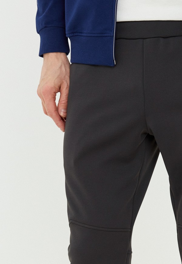 фото Брюки спортивные bask