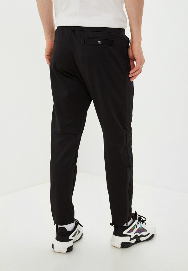 фото Брюки спортивные bask