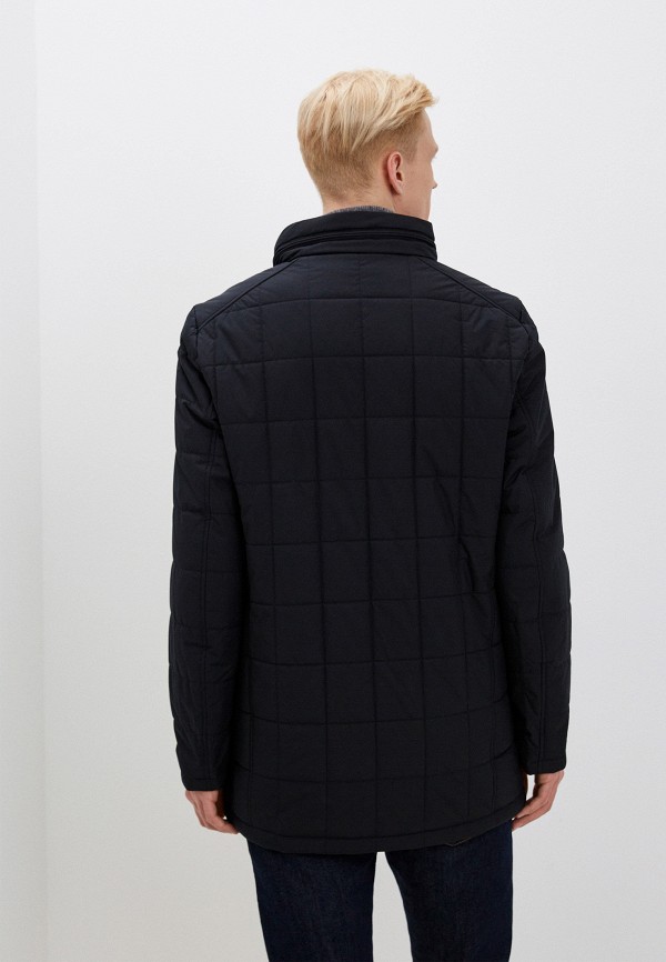 фото Куртка утепленная morozoff