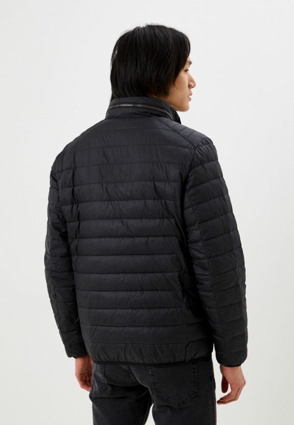 фото Куртка утепленная morozoff