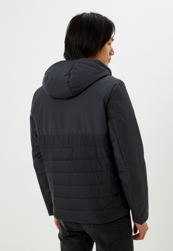 фото Куртка утепленная morozoff