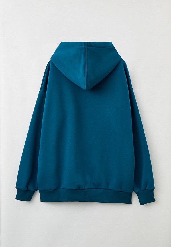 фото Костюм спортивный naturel