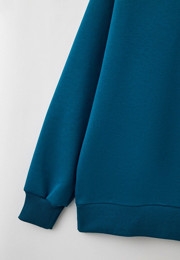 фото Костюм спортивный naturel