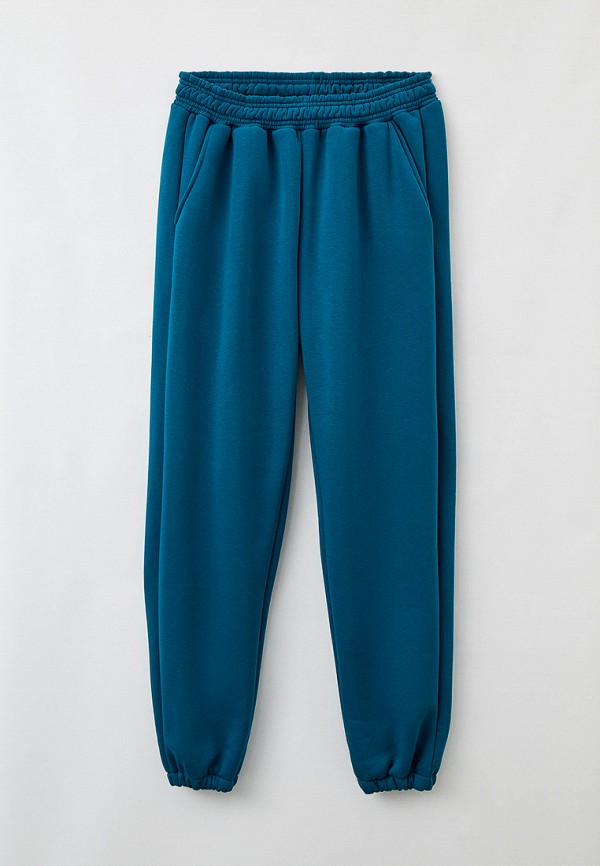 фото Костюм спортивный naturel