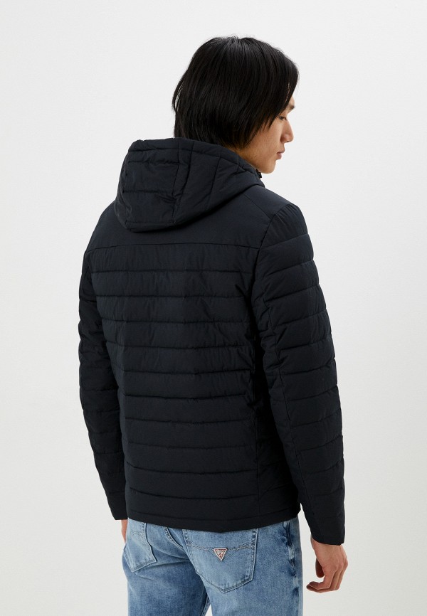 фото Куртка утепленная morozoff